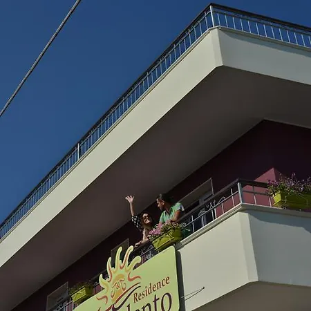 Jej Sole Del Salento * Melendugno