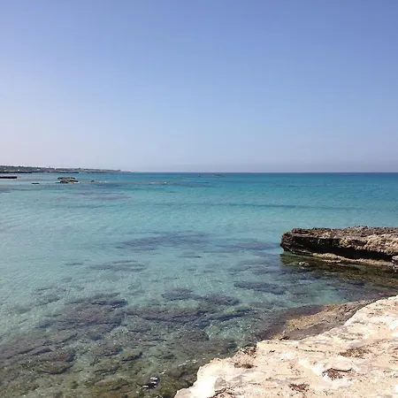 Jej Sole Del Salento